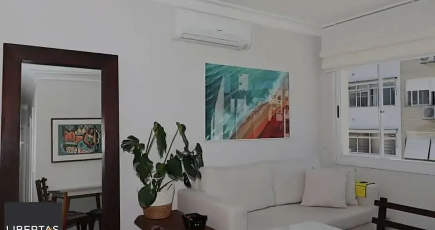 Apartamento com 2 quartos à venda na Avenida Bagé, 460, Petrópolis, Porto Alegre