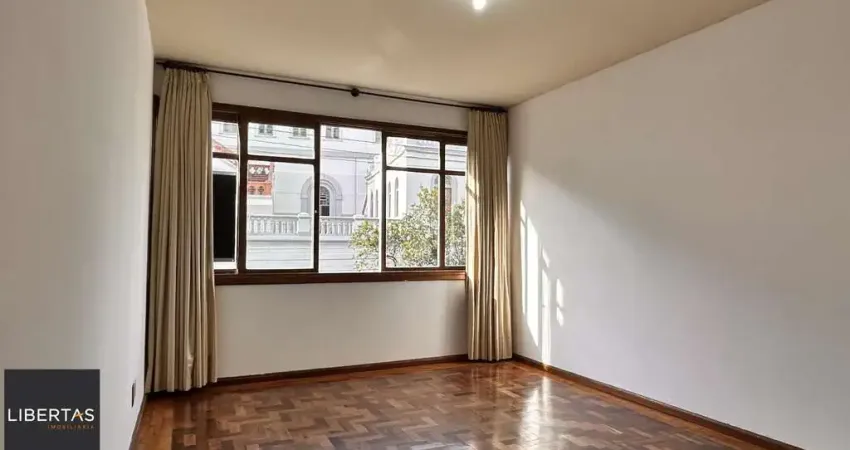 Apartamento com 3 quartos à venda na Rua Coronel Fernando Machado, 761, Centro Histórico, Porto Alegre