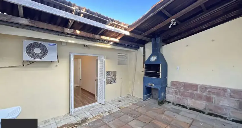 Apartamento 1 dorm à venda rua silvério souto, teresópolis - porto alegre