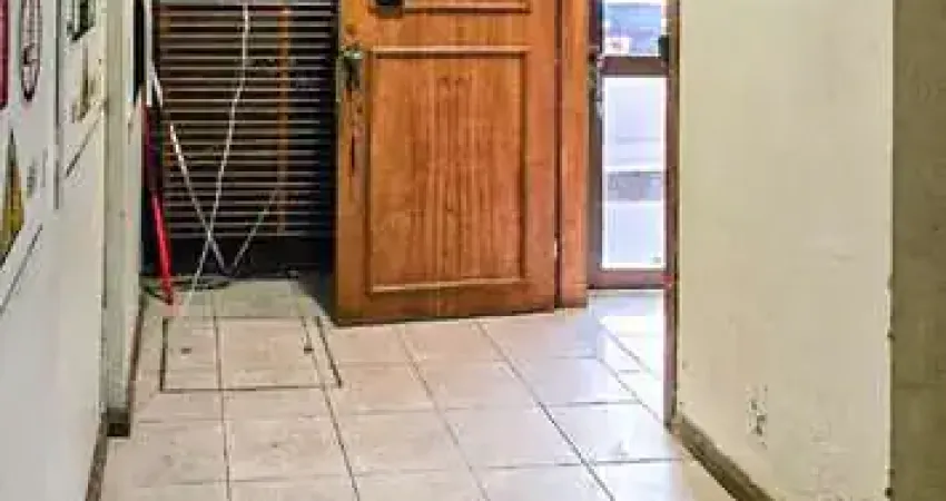 Prédio à venda na Travessa do Carmo, 128, Cidade Baixa, Porto Alegre