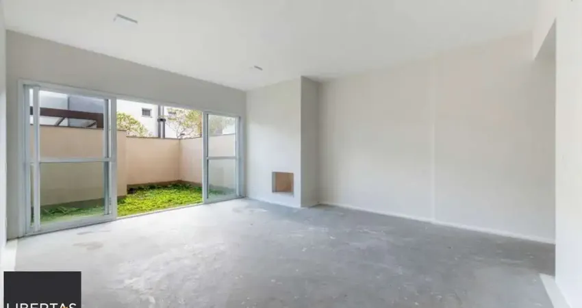 Apartamento com 3 quartos à venda na Rua São Josemaria Escriva, 555, Jardim do Salso, Porto Alegre