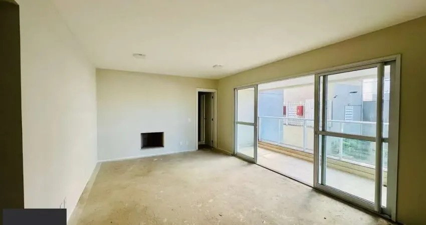 Apartamento com 3 quartos à venda na Rua São Josemaria Escriva, 555, Jardim do Salso, Porto Alegre