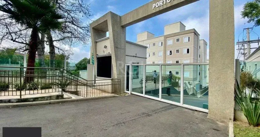 Apartamento com 2 quartos à venda na Rua Atílio Supertti, 2164, Vila Nova, Porto Alegre