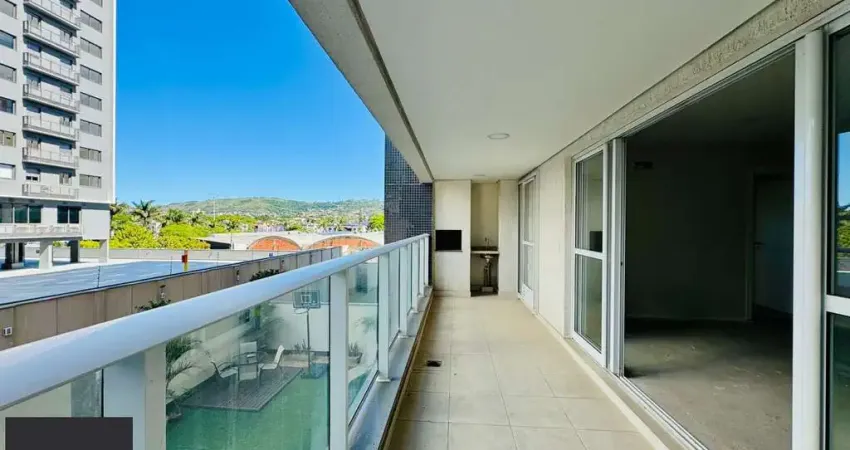 Apartamento com 3 quartos à venda na Rua São Josemaria Escriva, 555, Jardim do Salso, Porto Alegre