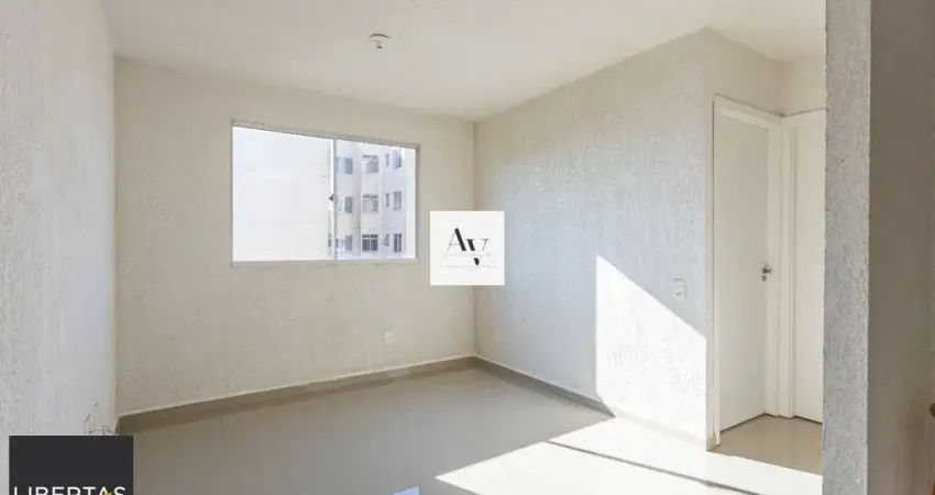 Apartamento com 2 quartos à venda na Francisco Silveira Bittencourt, 1818, Sarandi, Porto Alegre