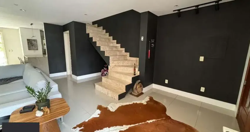 Casa com 4 quartos à venda na Rua Botafogo, 693, Menino Deus, Porto Alegre