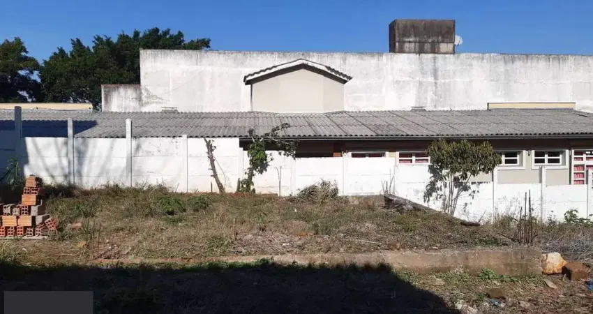 Terreno em condomínio 234m² à venda rua prisma, 185, santa tereza, porto alegre