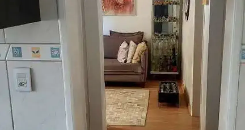 Apartamento com 2 quartos à venda na Rua dos Maias, 1339, Rubem Berta, Porto Alegre