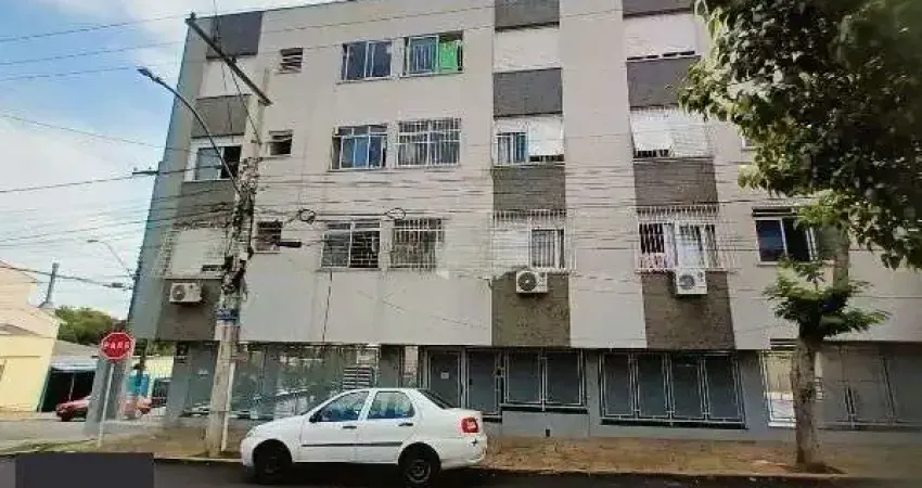 Apartamento com 1 quarto à venda na Rua Doutor Mário Totta, 2850, Cavalhada, Porto Alegre