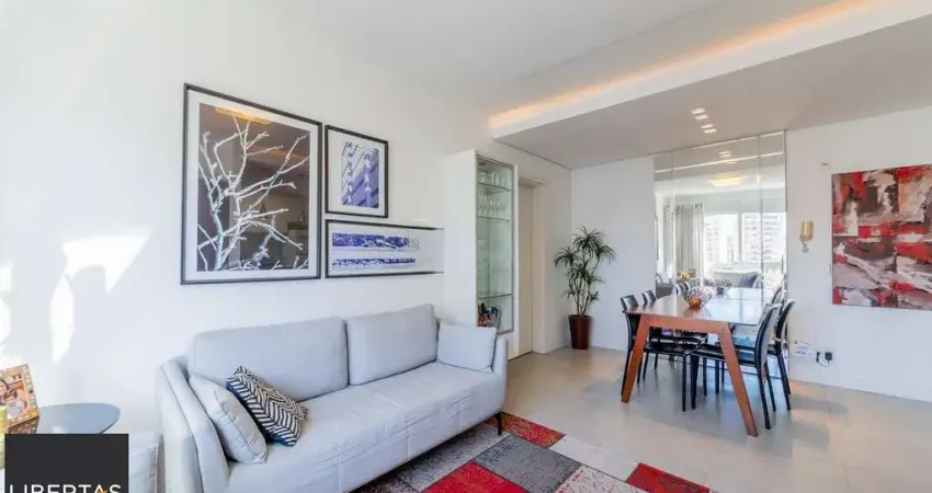 Apartamento com 3 quartos e 79m² à venda em passo da areia - rua bezerra de menezes, passo da areia, porto alegre