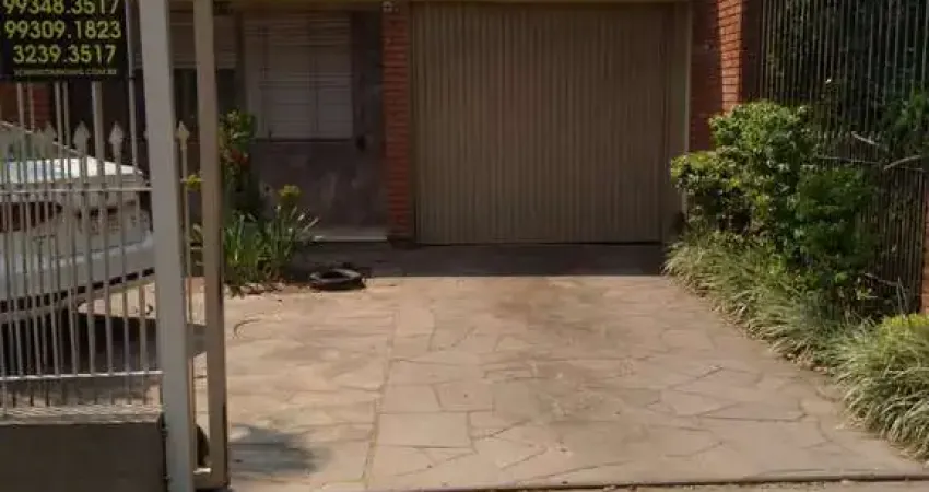 Ponto comercial à venda na Avenida Protásio Alves, 9980, Morro Santana, Porto Alegre