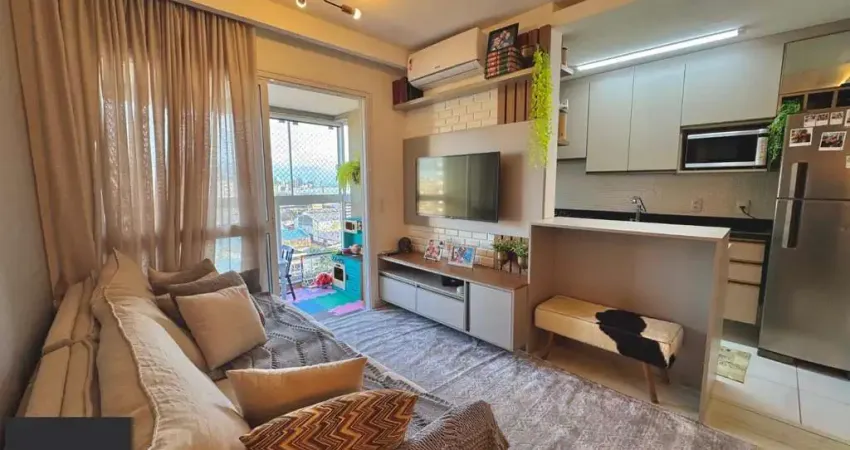 Andar alto, vista panorâmica e conforto total – rossi fiateci