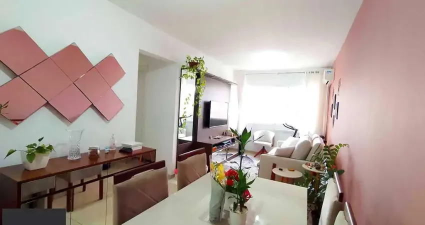 Apartamento com 2 quartos à venda na Rua Primeiro de Setembro, 340, Vila São José, Porto Alegre