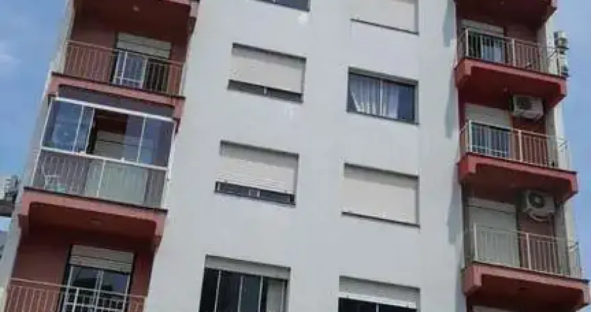 Apartamento com 1 quarto à venda na rua luiz afonso,com box, cidade baixa