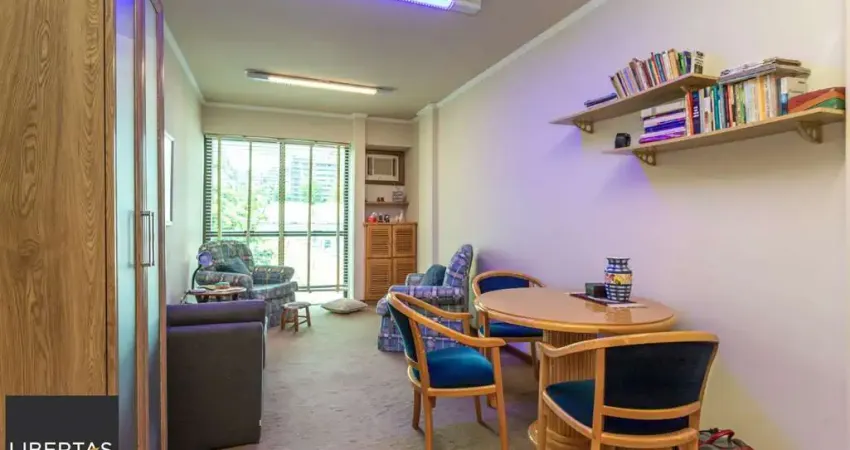 Barracão / Galpão / Depósito à venda na Rua Felipe Neri, 414, Auxiliadora, Porto Alegre