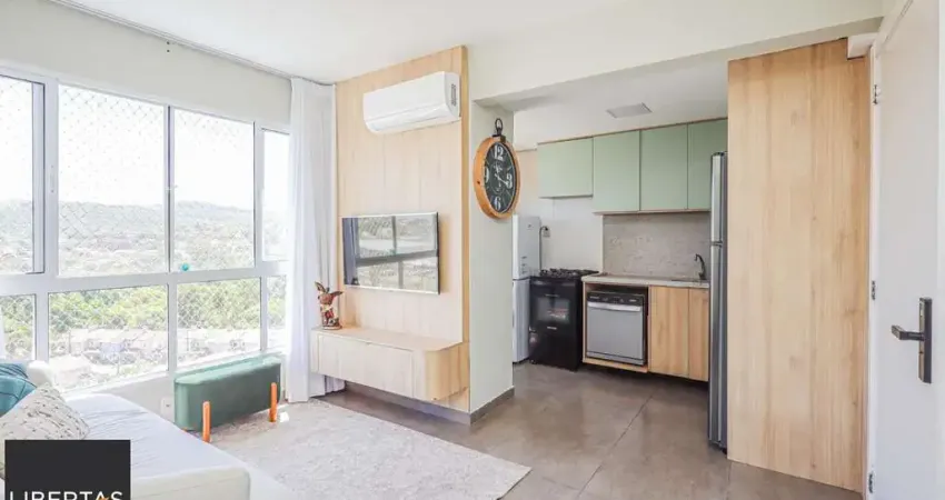 Apartamento com 3 quartos à venda na Avenida da Cavalhada, 4414, Cavalhada, Porto Alegre