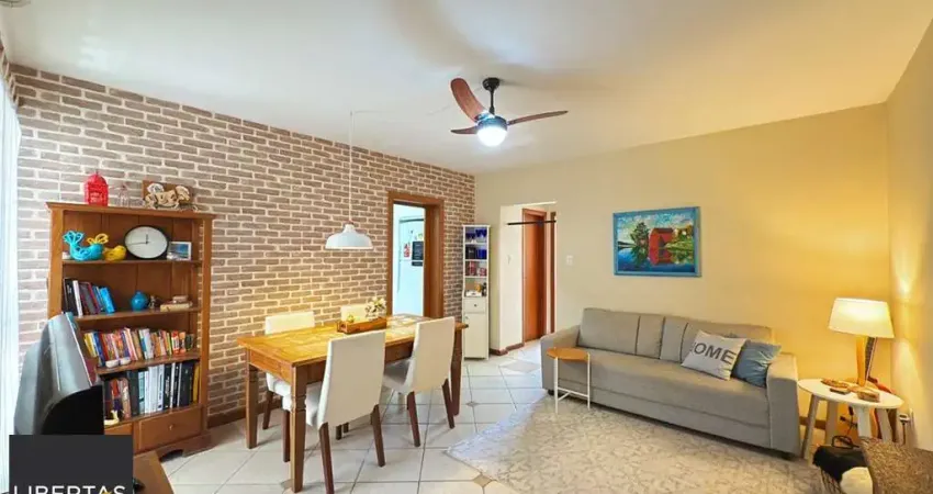 Apartamento com 2 quartos à venda na Rua Miguel Tostes, 694, Rio Branco, Porto Alegre