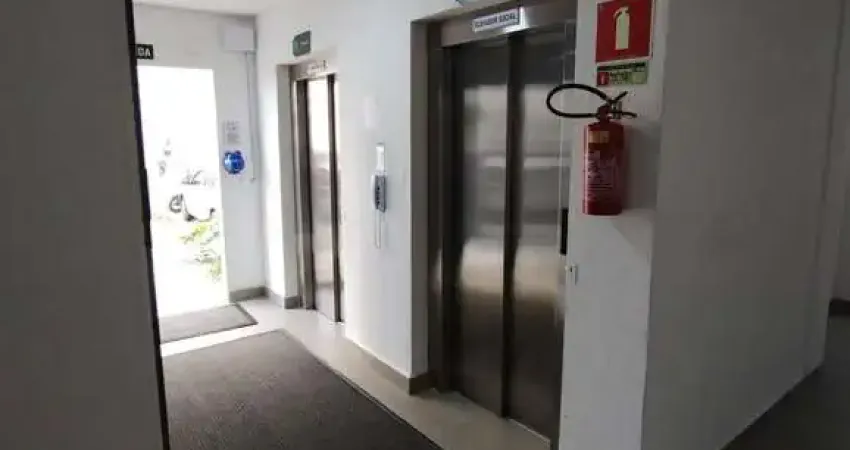 Apartamento com 2 quartos à venda na Rua Walter Erwig Filho, 3053, Costa e Silva, Porto Alegre