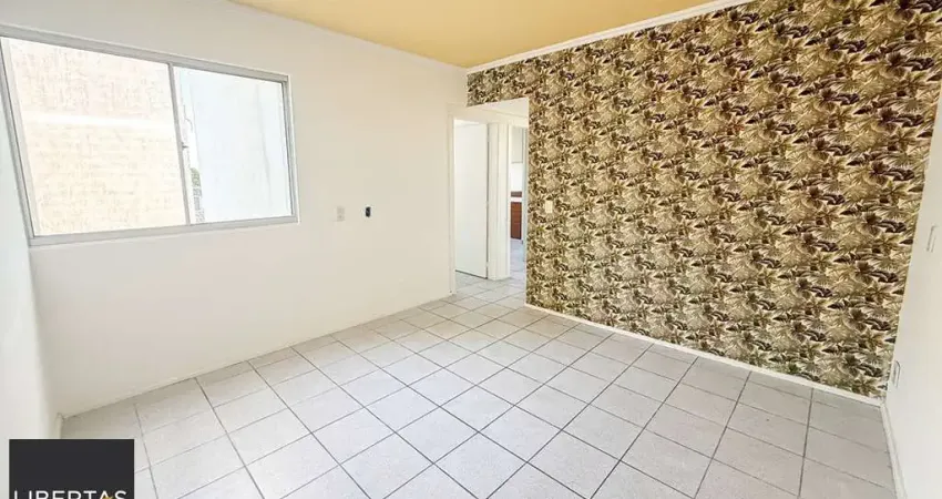 Apartamento com 2 quartos à venda na Rua Henrique Stefani, 900, Igara, Canoas