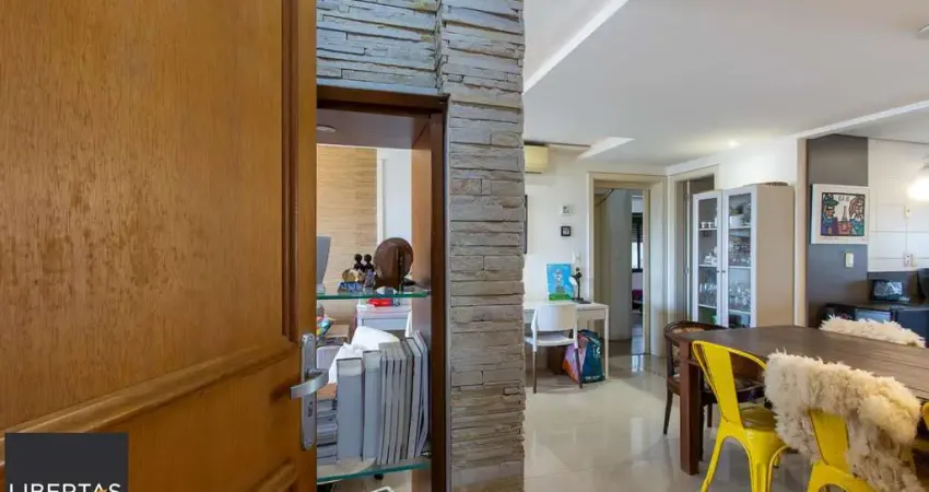 Apartamento com 3 quartos à venda na Rua José Gomes, 160, Tristeza, Porto Alegre