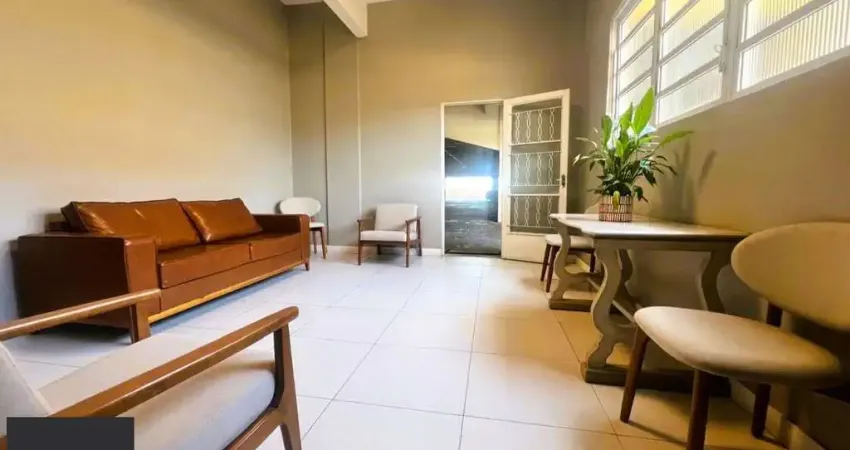 Apartamento 1 dormitório  semimobiliado no bairro independência – porto alegre