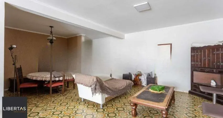 Apartamento 3 dorms à venda travessa carmem, floresta - porto alegre