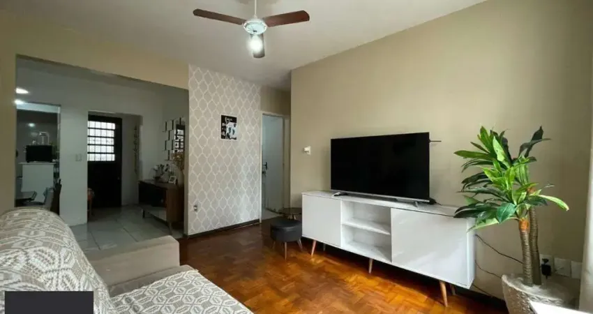 Apartamento com 3 quartos à venda na Rua Engenheiro Antônio Carlos Tibiriçá, 240, Petrópolis, Porto Alegre