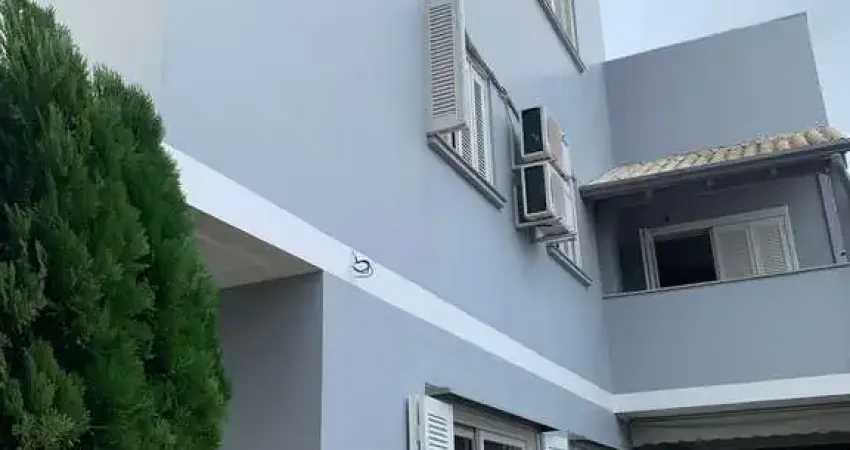 Casa com 4 quartos à venda na Rua Eleutério Araújo, 69, Partenon, Porto Alegre