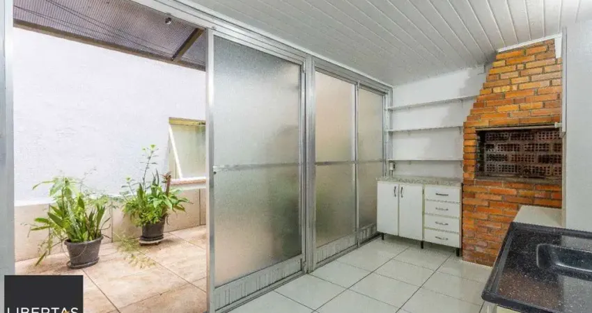 Apartamento com 1 quarto à venda na Rua Duque de Caxias, 1515, Centro Histórico, Porto Alegre