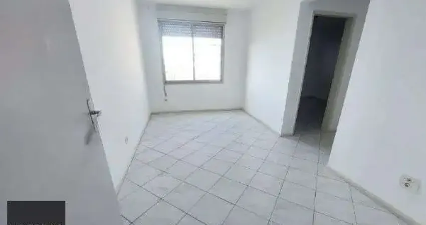 Apartamento com 1 quarto à venda na Rua Doutor Campos Velho, 999, Cristal, Porto Alegre