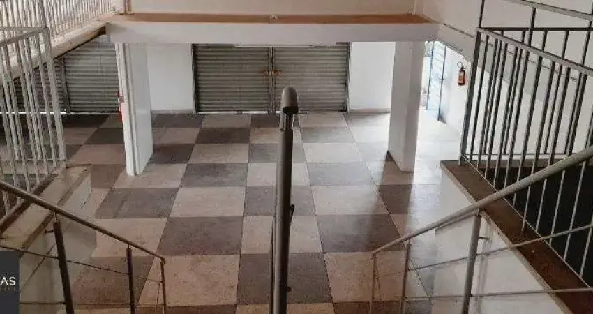 Ponto comercial à venda na Avenida Protásio Alves, 5104, Três Figueiras, Porto Alegre