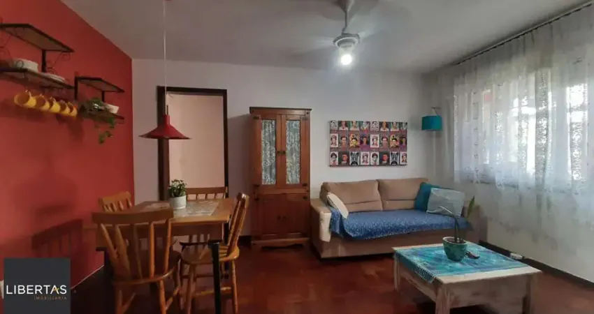 Apartamento com 3 quartos à venda na Avenida do Forte, 954, Vila Ipiranga, Porto Alegre