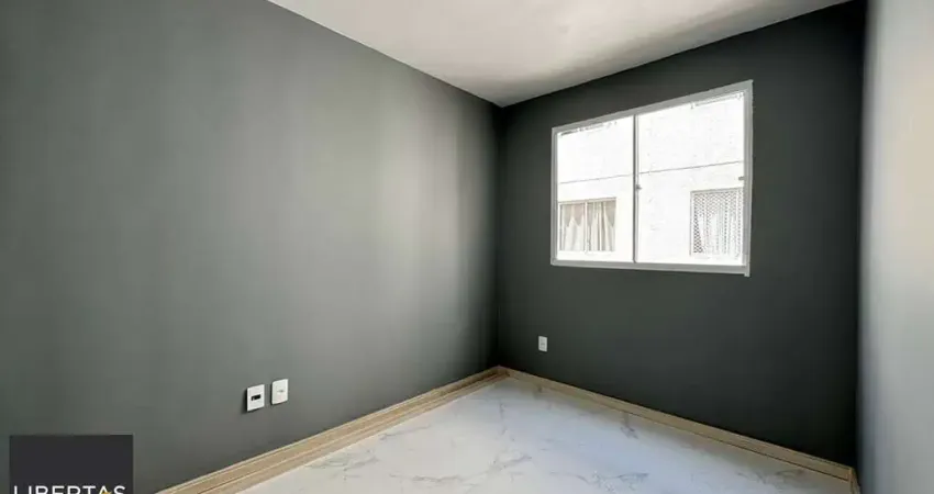 Apartamento com 2 quartos à venda na Avenida Protásio Alves, 10970, Alto Petrópolis, Porto Alegre