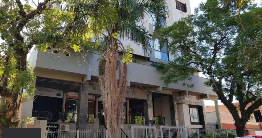 Apartamento com 2 quartos à venda na Rua Almirante Delamare, 226, Tristeza, Porto Alegre
