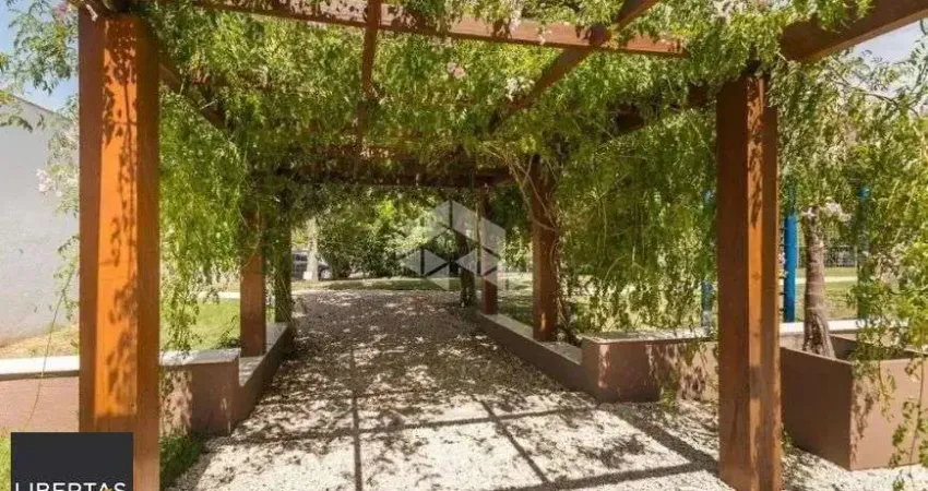 Apartamento com 1 quarto à venda na Av Francisc9o Petuco, 45, Boa Vista, Porto Alegre