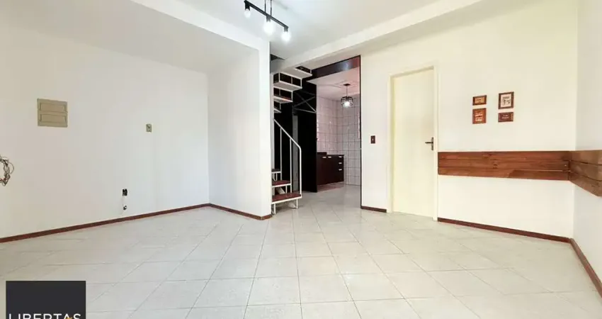 Casa em condomínio fechado com 3 quartos à venda na Avenida Monte Cristo, 100, Vila Nova, Porto Alegre