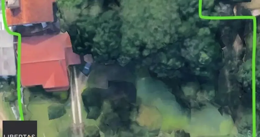 Fazenda à venda na Estrada Antônio Borges, 1780, Belém Velho, Porto Alegre