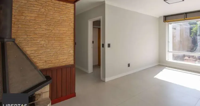 Apartamento com 2 quartos à venda na Rua Mariante, 784, Rio Branco, Porto Alegre