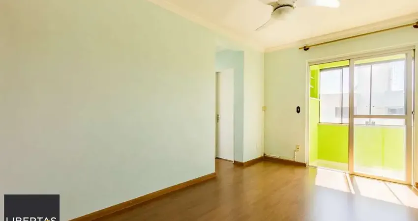 Apartamento com 2 quartos à venda na Avenida General Raphael Zippin, 45, Sarandi, Porto Alegre