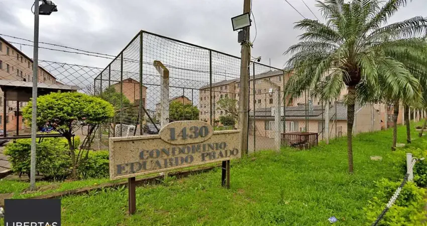 Apartamento com 2 quartos à venda na Rua Atílio Supertti, 1430, Vila Nova, Porto Alegre