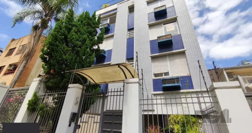 Apartamento com 3 quartos à venda na Avenida Coronel Lucas de Oliveira, 337, Mont Serrat, Porto Alegre