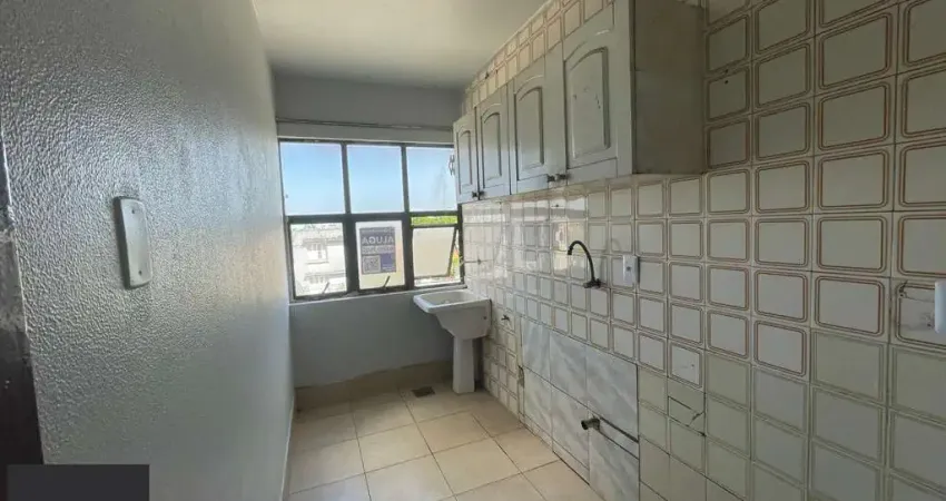 Apartamento com 1 quarto à venda na Rua Hoffmann, 386, Floresta, Porto Alegre