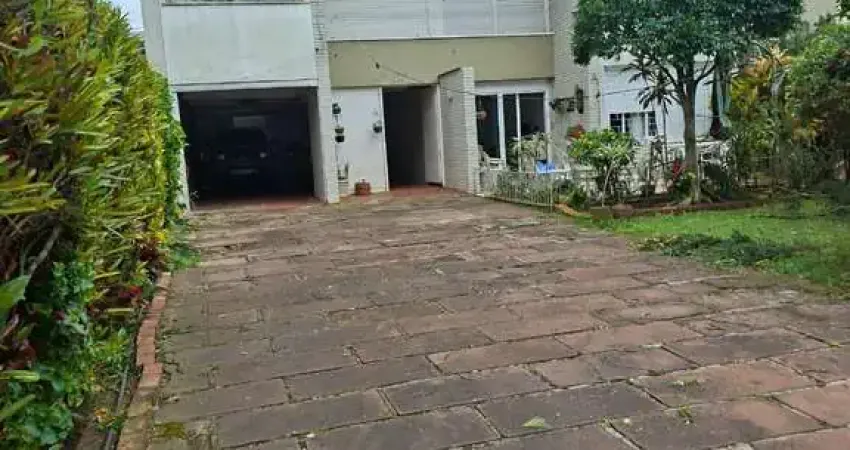 Apartamento com 1 quarto à venda na Rua Barbedo, 290, Menino Deus, Porto Alegre