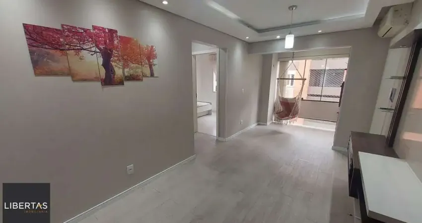 2 quartos, sacada com churrasqueira - elevador - cavalhada - porto alegre - rs