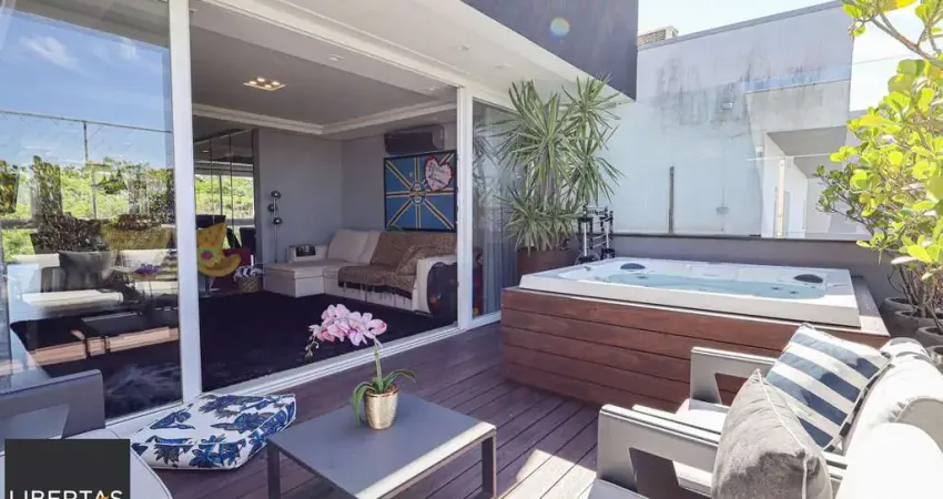 Apartamento com 3 quartos à venda na Avenida Willy Eugênio Fleck, 1495, Sarandi, Porto Alegre