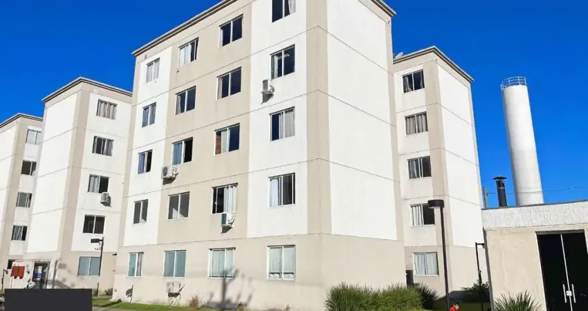 Apartamento com 2 quartos à venda na Rua José Iuchno, 205, Hípica, Porto Alegre