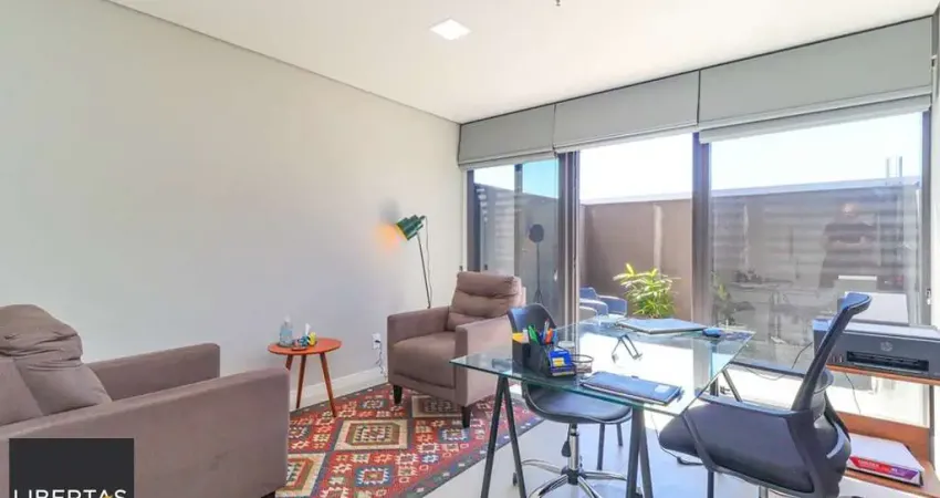 Sala comercial à venda na Cel Aparício Borges, 260, Partenon, Porto Alegre