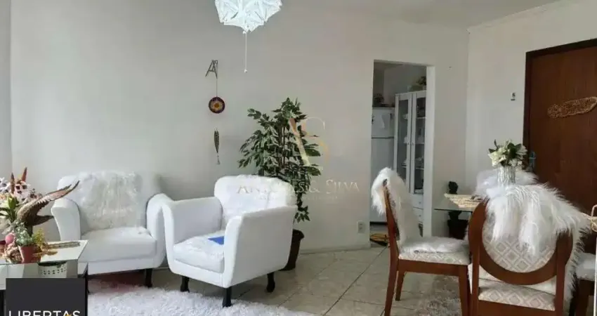 Apartamento com 2 quartos à venda na Avenida Wenceslau Escobar, 1086, Tristeza, Porto Alegre