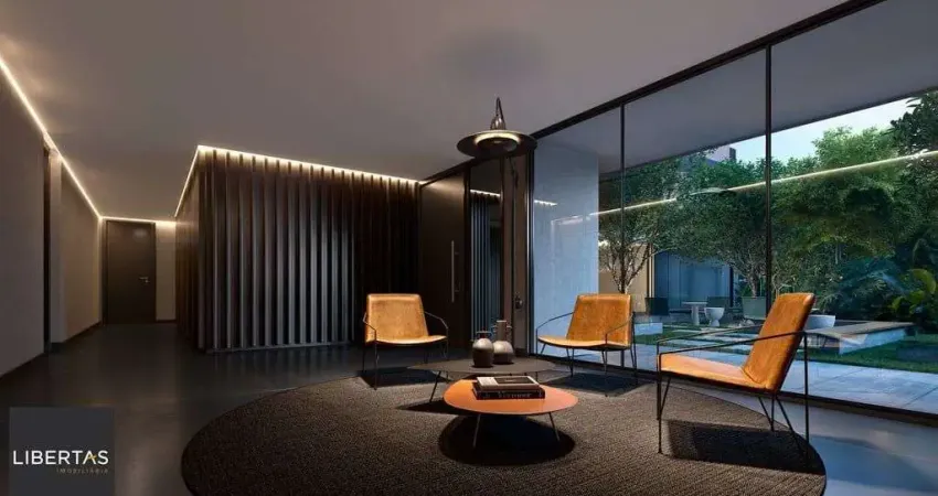 Barracão / Galpão / Depósito à venda na Avenida Guaporé, 50, Petrópolis, Porto Alegre