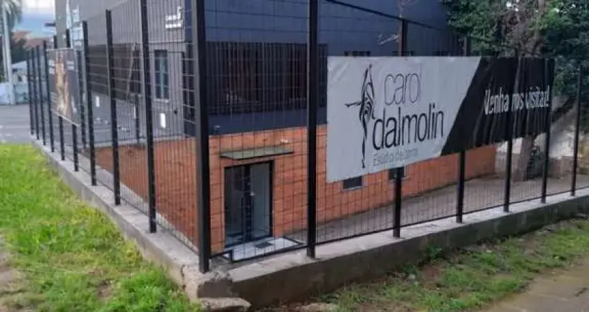 Prédio à venda na Rua Carlos Huber, 67, Três Figueiras, Porto Alegre